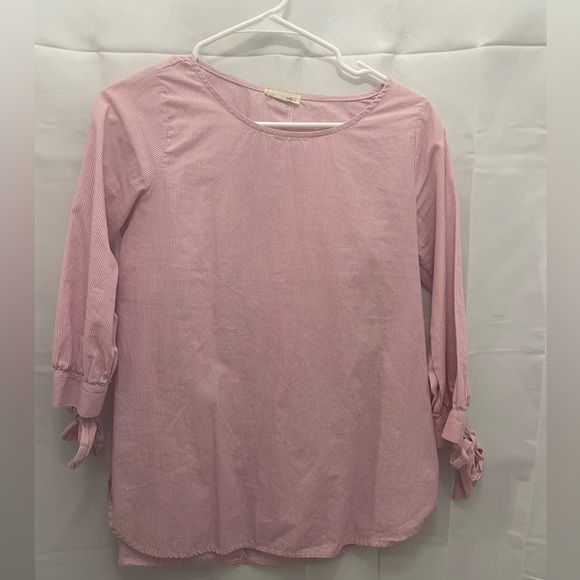 Women’s Jella c. Long Sleeve Button up shirt #14 - Picture 1 of 3